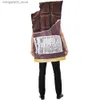 Theme Costume Eraspooky Adult Funny Couple Outfit Chocolate And Peanut Butter Comes Snack Sponge Jumpsuit Halloween Carnival Fancy Dress Q240307