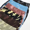 Active Pants Hearuisavy Seamless Tie-Dye Yoga Push Up Sports Leggings Women Camouflage Gym Leopard Print Workout Tights