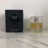 Promoção Perfume 50ml ANGELS SHARE APPLE BRANDY ROSES ON ICE L'HEURE VERTE BLUE MOON GINGER DASH Parfums Colônia Spray Mulher Fragrâncias EDP Longa Duração Cheiro Forte