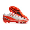 Chaussures de football pour hommes crampons X Speedportal .1 bottes de coupe du monde bottes de football FG scarpe da calcio