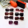 Men Classic Brand Fashion Women Sunglasses Luxury Designer Sun Glasses UV Protection Spectacles