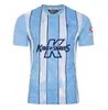 23/24 Coventry Citys maglie da calcio SIMMS O HARE SHEAF GODDEN GYOKERES ALIEN ECCLES BIDWELL 2023 2024 uomini bambini kit calcio magliette in jersey Top Camiseta