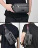 10A High Quality Designer Waist Bag Women bags Bumbag Belt Mens Backpack Tote Crossbody Purses Messenger Men Handbag Fashion Wallet Fanny pack 474293 Bum bag