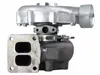 Turbocompresor precio directo de fábricaOM441LA TA4521 466618-13 466618-14 466618-15 0040965999KZ