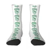 Men's Socks Not Having A Baja Blast Right Now Harajuku Soft Stockings All Season Long Accessories For Unisex Birthday Present