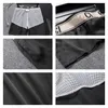 Designer Men's Shorts European and American Style Letter Printing Casual Fashion Street Quick Dried Swimming Beach Pants M-3XL Jogging Pants Women's Swimwear