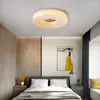 Plafonniers Lampe Lampe Moderne LED Chambre Balcon Allée Chambre D'enfant Salle À Manger Cuisine Et Salle De Bain Luminaire Circulaire