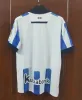 2023 24 Menkids Real Sociedad Soccer Jerseys 23 24 Ta Kubo Oyarzabal Sadiq Andre Silva Zubimendi Brais Mendez Merino Le Normand Zubeldia Shirt Kit Kit Kit