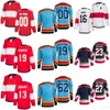 Women Men Hockey 27 Eetu Luostarinen Jerseys 19 Matthew Tkichuk 16 Aleksander Barkov 23 Carter Verhaeghe 72 Siergei Bobrovsky 62 Brandon Montour Custom Name