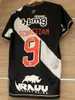 23 24 Vasco Da Gama Voetbalshirts heren 2023 RANIEL G. PEC JUNINHO GETULIO Thuis weg 3e doelman Trainingskleding Speciale editie shirt Korte mouwen Volwassen uniformen66