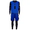 Anime Blue Lock Bachira Meguru Cosplay Costume White Jersey Football Jumpsuit Bodysuit Halloween Carnival Clothescosplay