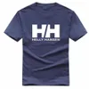 2021 Herrkvinnor T Shirt Fashion Summer Wave Mönster Men s Casual Shirts Man Clothing Street Designer Clothes165e