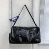 Duffel Bags Travel Bag Storage Sack Gym Pack Travelling Supplies Exquisite Large Capacity Professional Multipurpose Shoulder
