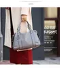 Marka çantaları lüks alışveriş çantaları moda boston yumuşak deri büyük kapasite büyük üst düzey bir omuz eğik açıklık büyük çanta kadın