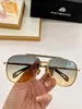 Designer nuova collezione occhiali da sole da donna occhiali da sole da uomo uomo Moda outdoor Stile classico Occhiali unisex Polarizzante Sport Guida Sfumature di stile multiplo