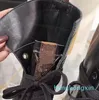 Novas botas meninas outono moda preto estilo britânico tornozelo crianças couro do plutônio maré sapatos de inverno mais veludo tamanho