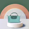 Fabriek groothandel Longchammp tassen 2023 herfst nieuwe damestas Franse Longxiang Mini Dumpling Bag Mini Telefoon Crossbody Tas Draagbare Verandering Make-up Tas