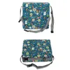 Dining Chairs Seats Children Dining Cushion Portable High Chairs Babies Toddlers Foldable Travel Booster 231006