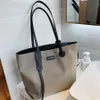 Frauen Messenger Taschen Wasserdichte Nylon Schulter Totes Hohe Qualität Große Handtasche Weibliche Reisetaschen Designe Einkaufen Mama tasche
