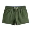 Herenshorts Sneldrogend Baggy Zwemkleding Joggershorts Modestrandshorts