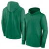 Nieuw product Trui Sport Casual 2023 Franse Rugby World Cup Hoodie Warm geperste kleuren Verkrijgbaar in rood, zwart, groen, diepblauw, wit, maten S-XXXL