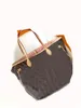 Последние сумки onthego Высококачественные роскошные женские модные сумки monog Fashions Steamer классические сумки Женские роскошные бренды Сумки для покупок 40995 40994