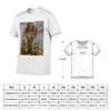 Men's Polos E-40 Discography T-Shirt Edition T Shirt Vintage Clothes Funny Big And Tall Shirts For Men