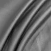 寝具セット豪華な60年代のロングパイル100コットン羽毛布団カバーセット刺繍冬のキルトソリッドエジプト2PCSピローケース231009