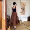 Partykleider Mode Sexy Hosenträger A-Linie Plissee Kleid Sommer Frauen Lange Midi Maxi Sommerkleid Elegante Strand Geburtstag Kleidung 2023