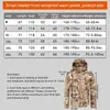 Men's Jackets Winter Heated Jacket 7 Zone USB Electric Heating Washed Warm Motorcycle Man Women Camping Coat Thermal Clothing 231009