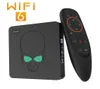 tv box android 90 6
