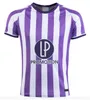 2023/24 Maillots de football ToulouseeS DALLINGA ROUAULT maillot de foot 23 24 Maillots de football HOMMES ABOUKHLHL ONAIWU CHAIBI GENREAU NICOLAISEN SUAZO DESLER COSTA CISSOKO