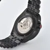 Montres-bracelets NH36 Montre SKX007 OUMASHI Hommes Luxe Automatique Mécanique NH35 Mouvement En Acier Inoxydable Étanche
