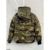 Qfbm herrar designer vinter down jacka kvinnor mode trend päls parkas älskare förtjockad värme fjäder vattentät varm utomhus kappa svart grå