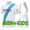 23/24 Crystal Home Soccer Jersey 2023 Away Mateta Benteke Zaha Benteke Maillots de Foot Shirt Olise Edouard Schlupp Eze J.Ayew Football Uniform 2024