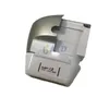 Cartridges Ultrasound Transducer For Body Arm Slimming Weight Loss facial lift 7D HIFU machine