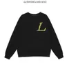 Sweats à capuche de mode Sweatshirts Hommes Femmes Imprimé Lettre Printemps et Automne Léger Lâche Étudiant Casual Sweat louisely vuttally viutonly vittonly lvse F0E4