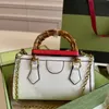 Saco de designer de alta qualidade moda bolsa de luxo sacos de couro genuíno saco de mensageiro corrente ombro crossbody saco clássico bolsa feminina sacola