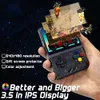 Miyoo Mini Handheld Game Console Inch Portable Retro Video Games