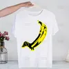 Erkekler tişörtleri dachshund teckel komik sevimli köpek hayvan gömlek erkekler rahat kısa kollu tshirt homme manga unisex t-shirt tees