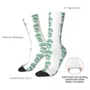 Men's Socks Not Having A Baja Blast Right Now Harajuku Soft Stockings All Season Long Accessories For Unisex Birthday Present