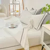 Set di biancheria da letto Set trapuntato estivo trapuntato in stile coreano Trapunta trapuntata in filato a bolle principessa per coperta doppia skinfriendly 231009