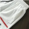 2022 Pantalones cortos para hombre Diseñador para hombres Nadar corto Secado rápido Traje de baño Pantalones de playa de verano Hombre casual Gimnasio Boxer Shorts Tamaño M-4XL2014