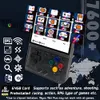 Miyoo Mini Handheld Game Console Inch Portable Retro Video Games