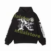 Hoodies dos homens moletom com capuz moda calças de alta qualidade das mulheres streetwear mangas compridas estilo hip hop roupas unisex hoodie cinza