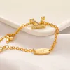luksusowe kolczyki marki projektanci bransoletki naszyjnik kobiet biżuteria