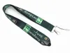 Schlüsselanhänger 20 Stück Celebrity Star Lanyard Schlüsselanhänger für Schlüssel Abzeichen ID Handy Schlüsselanhänger Halsbänder Zubehör