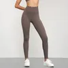 Yoga Outfit Lycra Hosen Frauen Nahtlose Lotus Arc Workout Laufen Leggings Hohe Taille Scrunch Butt Gym Outdoor Fitness Strumpfhosen 231009