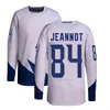 Hockey Reverse Retro 84 Tanner Jeannot Jersey 71 Anthony Cirelli 88 Andrei Vasilevskiy 48 Nick Perbix 81 Erik Cernak 14 Pat Maroon 24 Zach Bogosian Kids Man Woman