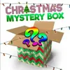 Распродажа футбольных майок MYSTERY BOX в любой сезон Футбольные рубашки тайского качества, все новые трикотажные изделия Wear Blind Boxes 1009